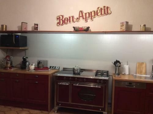 Bed & Breakfast Relais Des Chaux