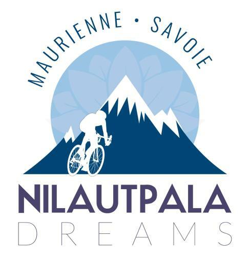 Bed & Breakfast Chambres D'h�tes Nilautpala Dreams