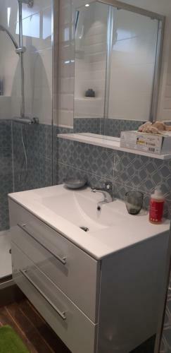 Bed & Breakfast Chambres D'h�tes Nilautpala Dreams
