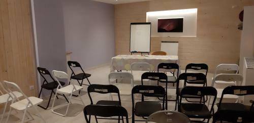 Bed & Breakfast Chambres D'h�tes Nilautpala Dreams
