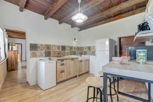 Apartamento La Ferme D Angeline