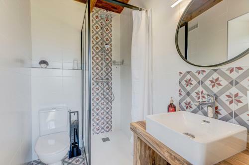 Apartamento La Ferme D Angeline