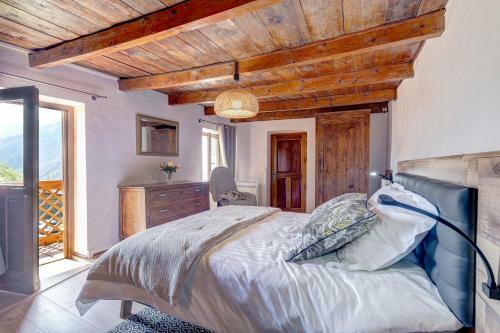 Apartamento La Ferme D Angeline