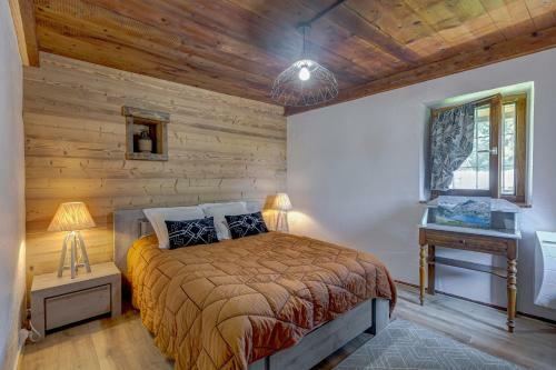 Apartamento La Ferme D Angeline