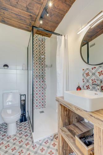 Apartamento La Ferme D Angeline