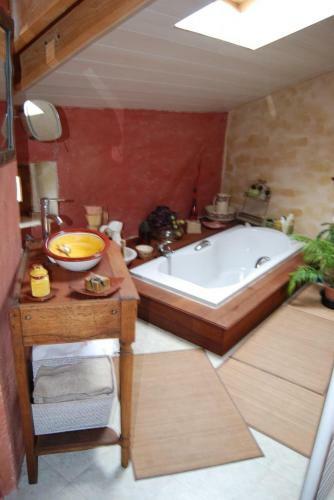 Bed & Breakfast La Freiressa