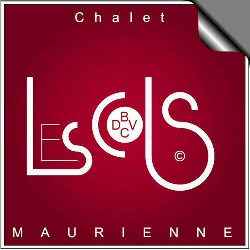 Bed & Breakfast Chambres Les Cols