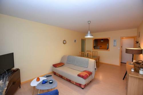 Apartamento L'oc�ane