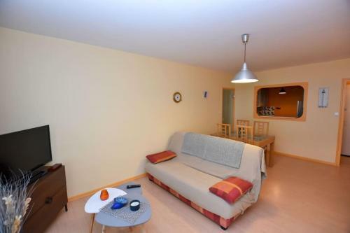 Apartamento L'oc�ane