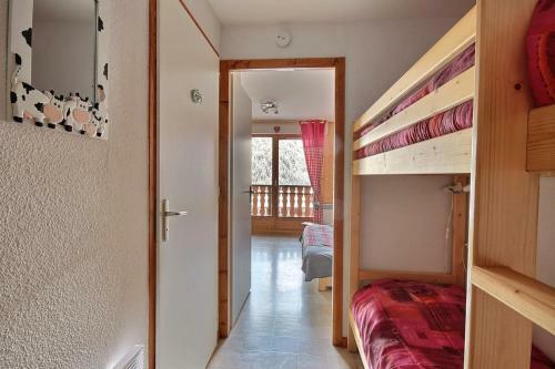 Apartamento Ourson 14