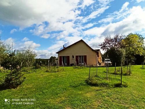 Hostal Les Chambres De Beauviel