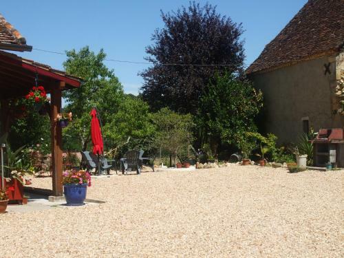 Hostal Les Chambres De Beauviel