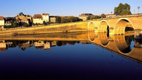 Hostal Les Chambres De Beauviel