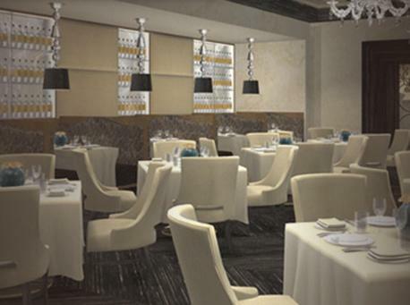 Hotel Casino Del Sol Resort Tucson