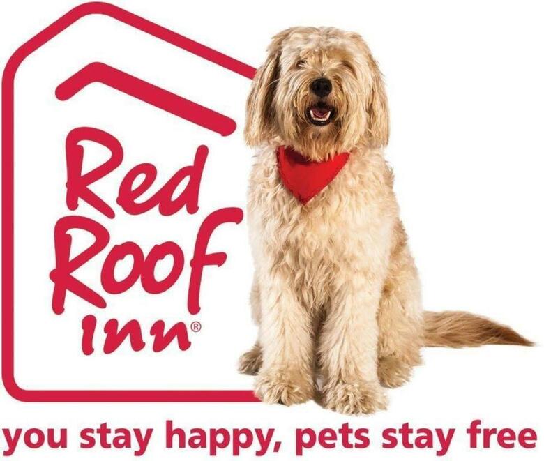 Hotel Red Roof Inn Phoenix West