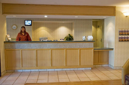 Hotel Red Roof Inn Phoenix West