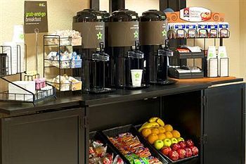 Hotel Extended Stay America - Phoenix - Metro - Black Canyon Highway