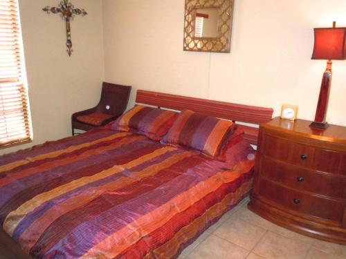 Apartamentos Phoenix Condo