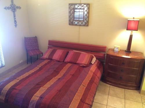 Apartamentos Phoenix Condo