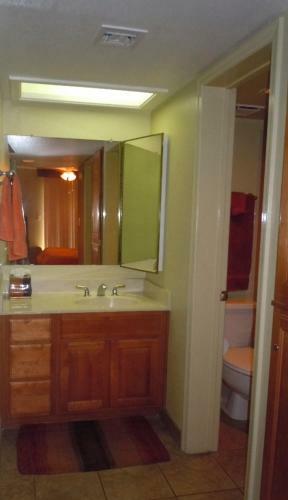 Apartamentos Phoenix Condo