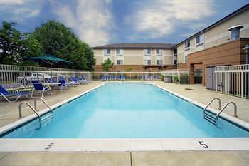 Hotel Extended Stay America - Phoenix - Biltmore