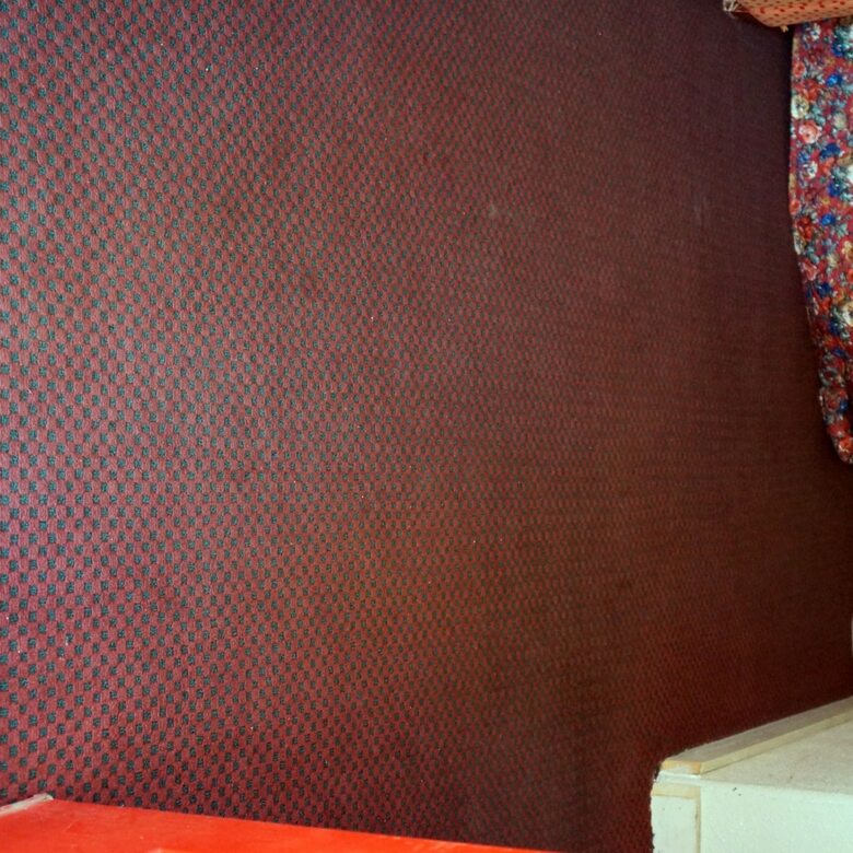 White Mountain Motel