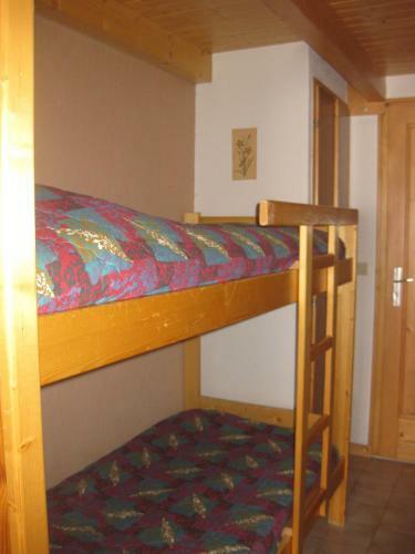 Apartamento Saint Martin