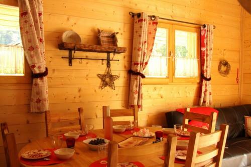 Apartamento Appartement Androm�de
