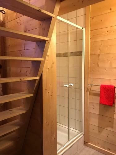 Apartamento Appartement Androm�de