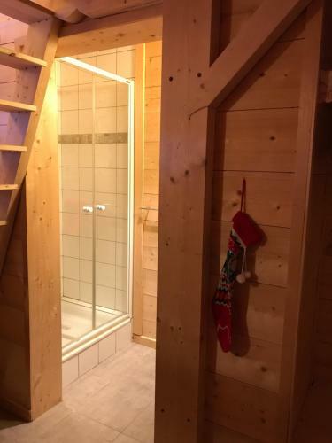 Apartamento Appartement Androm�de