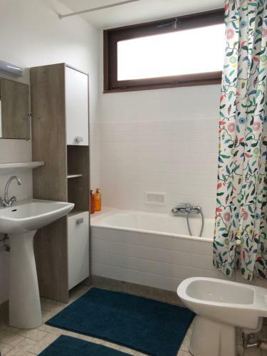 Apartamento Dryades Saint Gervais