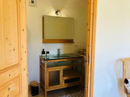 Apartamento Chalet Cosy