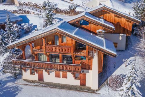 Immobilier De Montagne - La Collection - Dakar