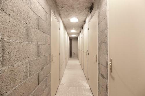 Apartamento L'armancette