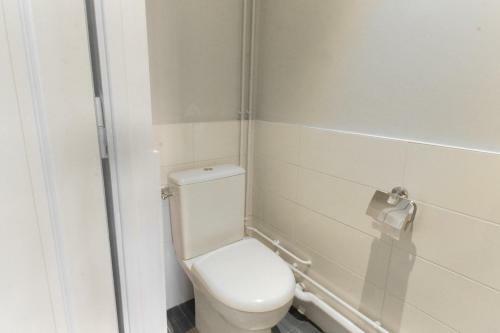 Apartamento Le Petit Eloi