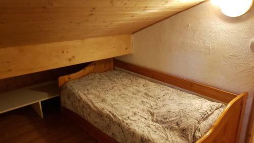 Apartamento Appartement Dans Un �crin De Verdure