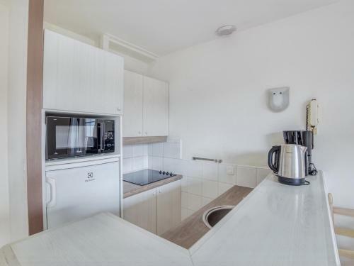 R�sidence Le Bocage