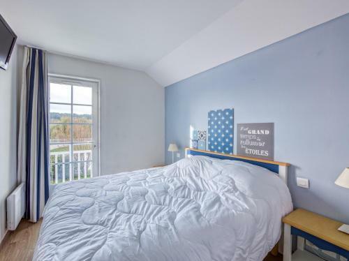 R�sidence Le Bocage