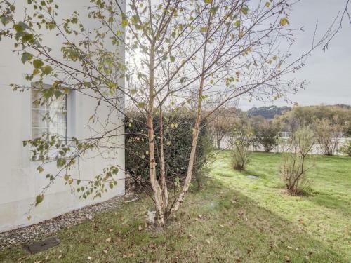 R�sidence Le Bocage