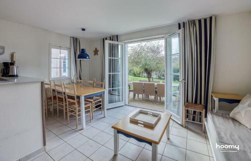 R�sidence Le Bocage