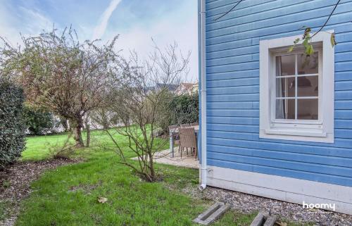 R�sidence Le Bocage