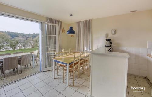 R�sidence Le Bocage
