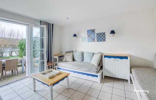 R�sidence Le Bocage