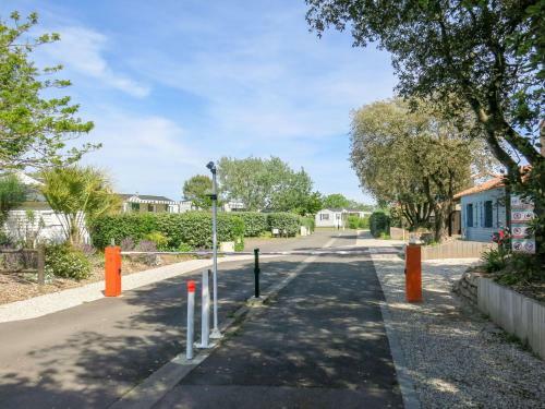 Holiday Home New Cottage De 2021