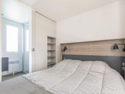 Holiday Home New Cottage De 2021