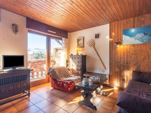 Apartamento Studio De Pierre Plate