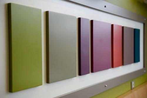 Hotel B&B H�tel Montpellier (1)