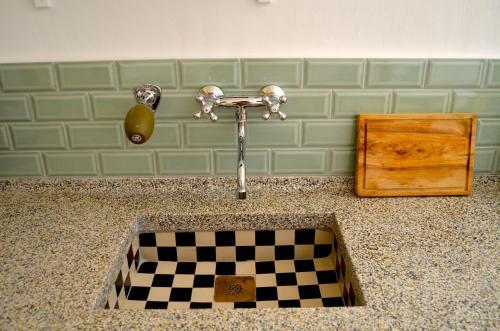 Apartamento Mas Mialou