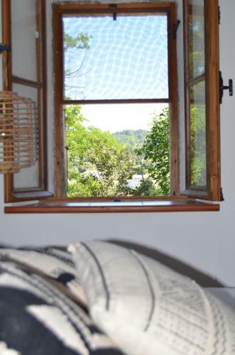 Apartamento Mas Mialou