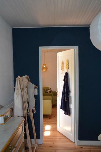 Apartamento Mas Mialou